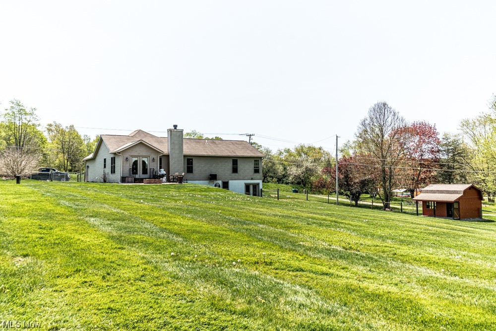 33962 Winona Road Salem, OH 44460 - Photo 27 of 29