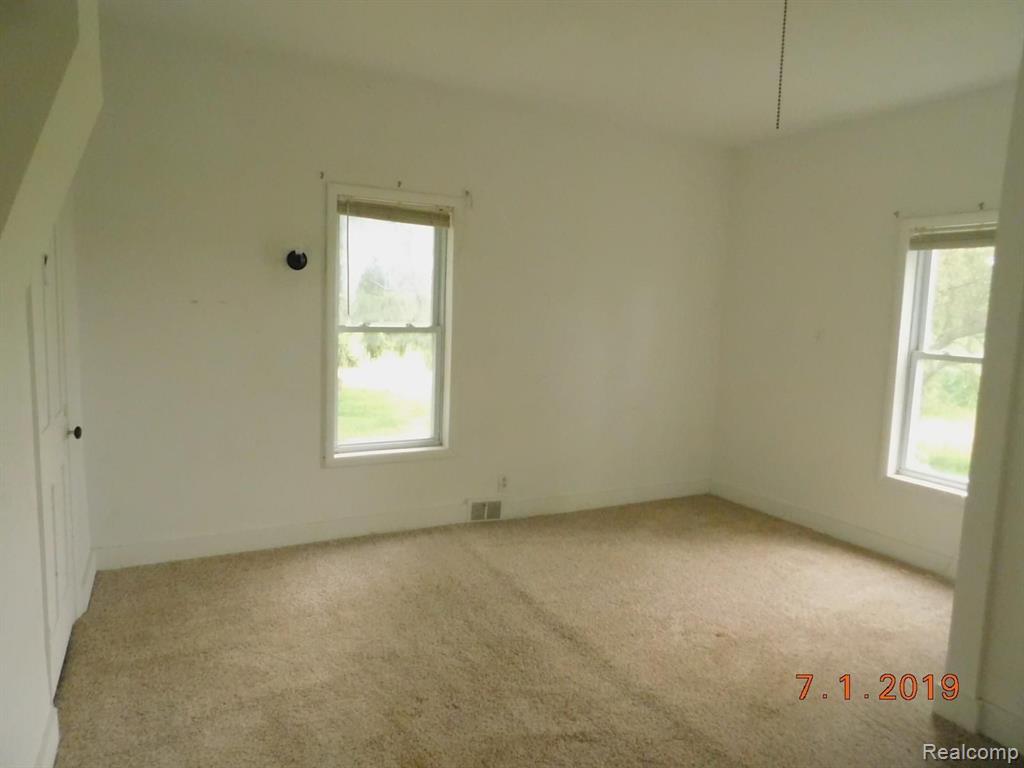 8939 Sharp Road Clifford, MI 48727 - Photo 7 of 12