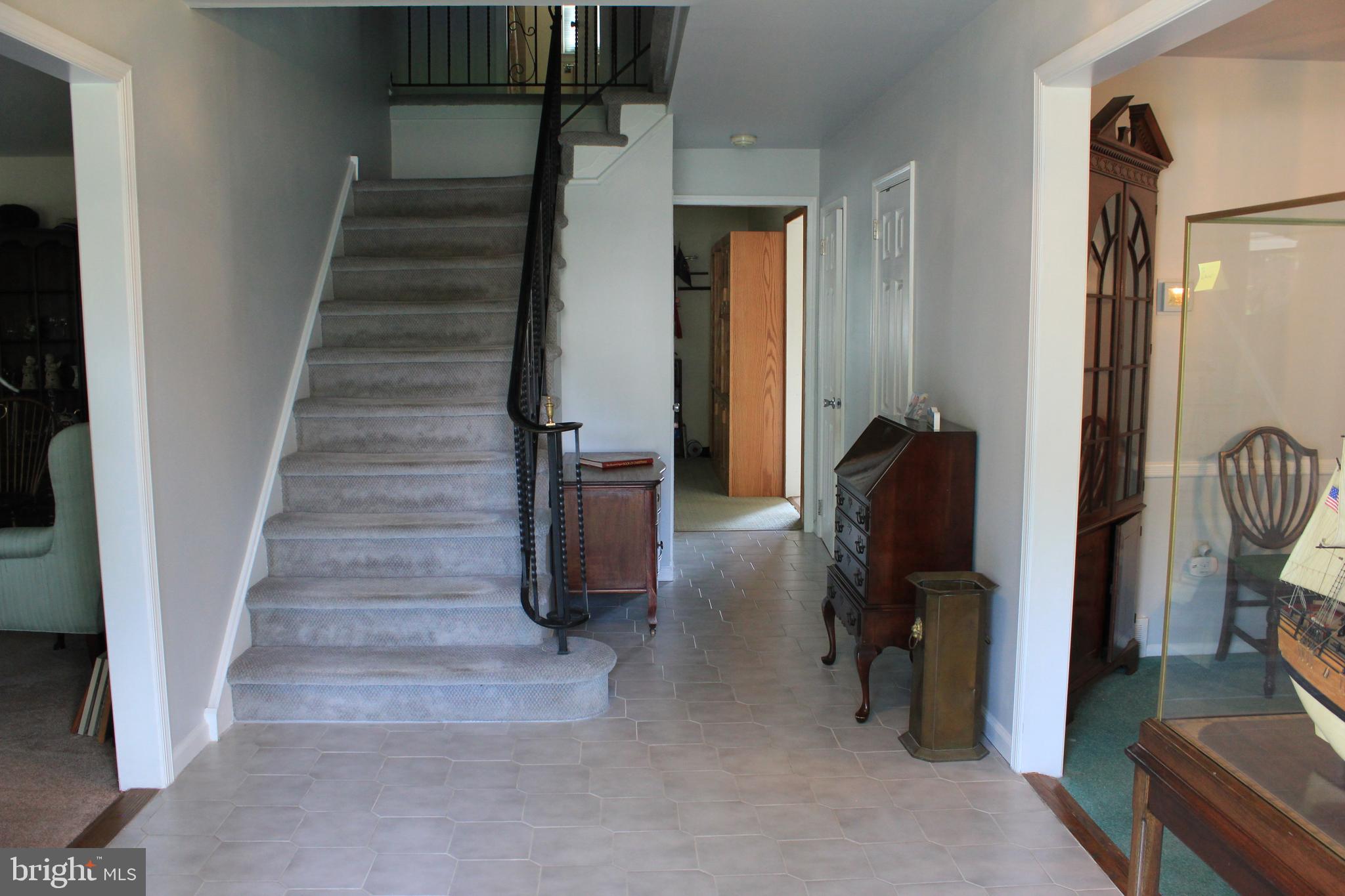 2052 Spring Mill Road Lafayette Hill, PA 19444 - Photo 2 of 31 Gallery Image 2