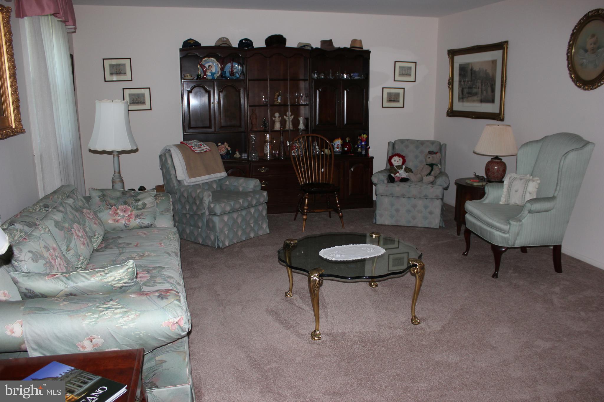 2052 Spring Mill Road Lafayette Hill, PA 19444 - Photo 11 of 31 Gallery Image 11
