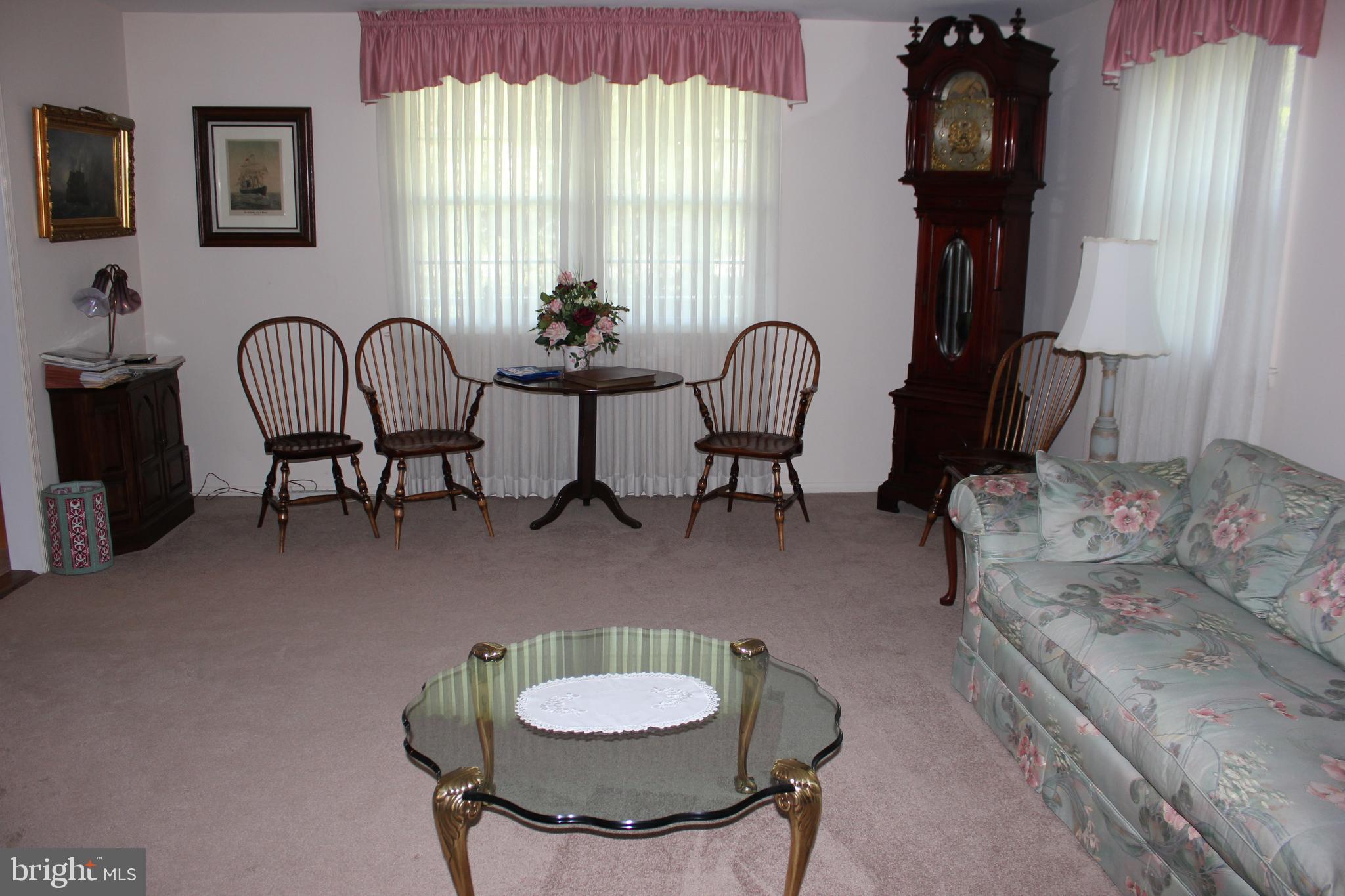 2052 Spring Mill Road Lafayette Hill, PA 19444 - Photo 12 of 31 Gallery Image 12