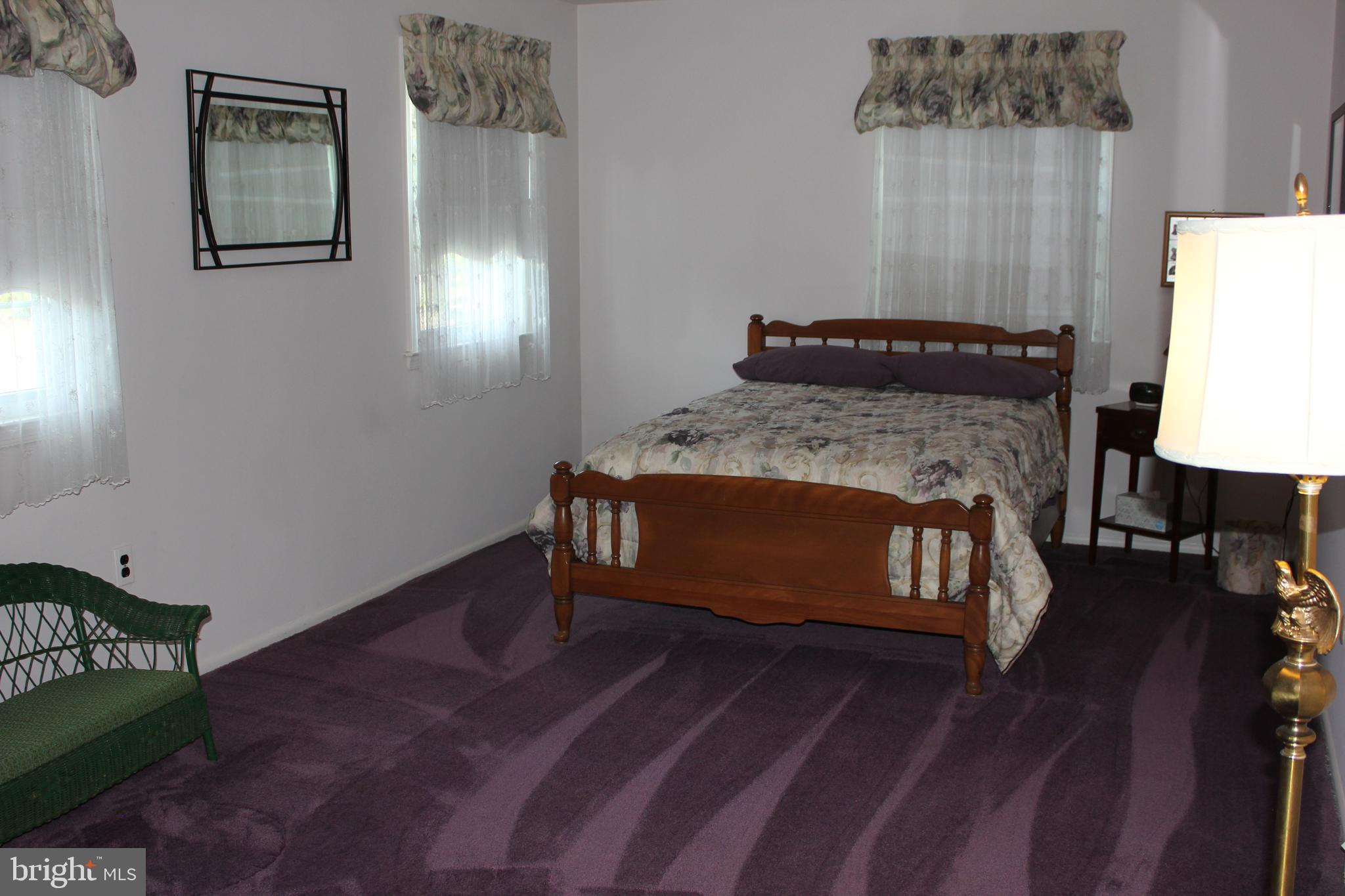 2052 Spring Mill Road Lafayette Hill, PA 19444 - Photo 22 of 31 Gallery Image 22