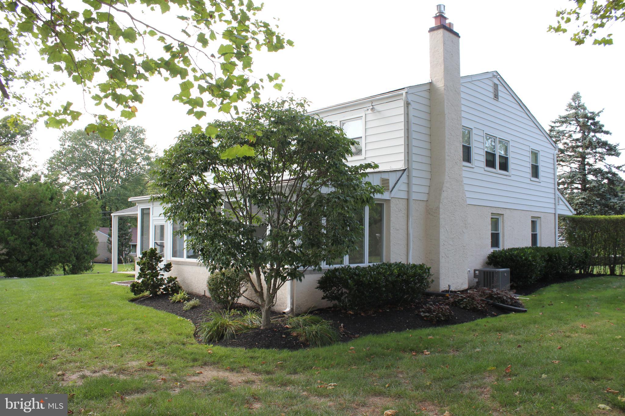 2052 Spring Mill Road Lafayette Hill, PA 19444 - Photo 27 of 31 Gallery Image 27