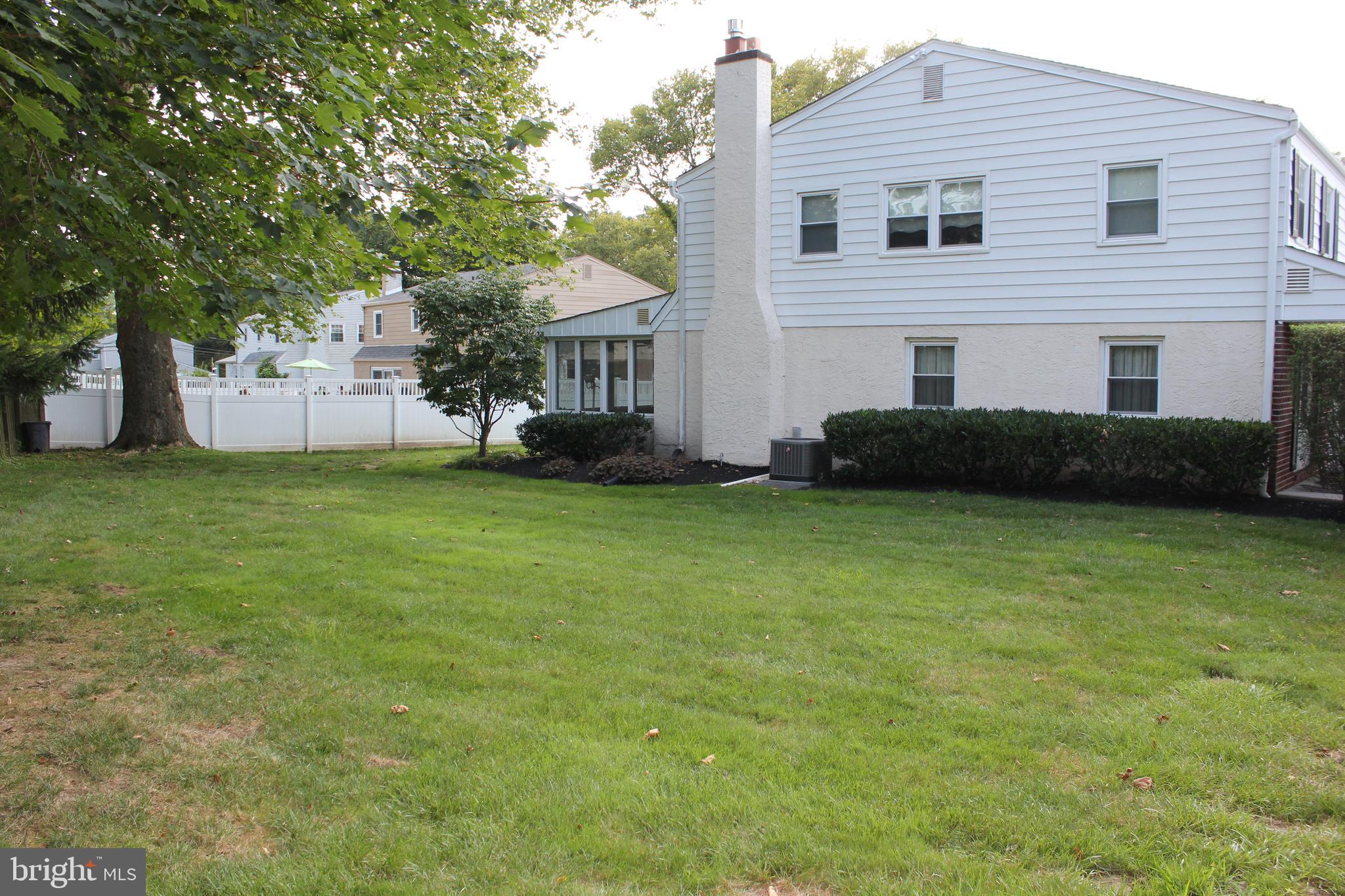 2052 Spring Mill Road Lafayette Hill, PA 19444 - Photo 29 of 31 Gallery Image 29