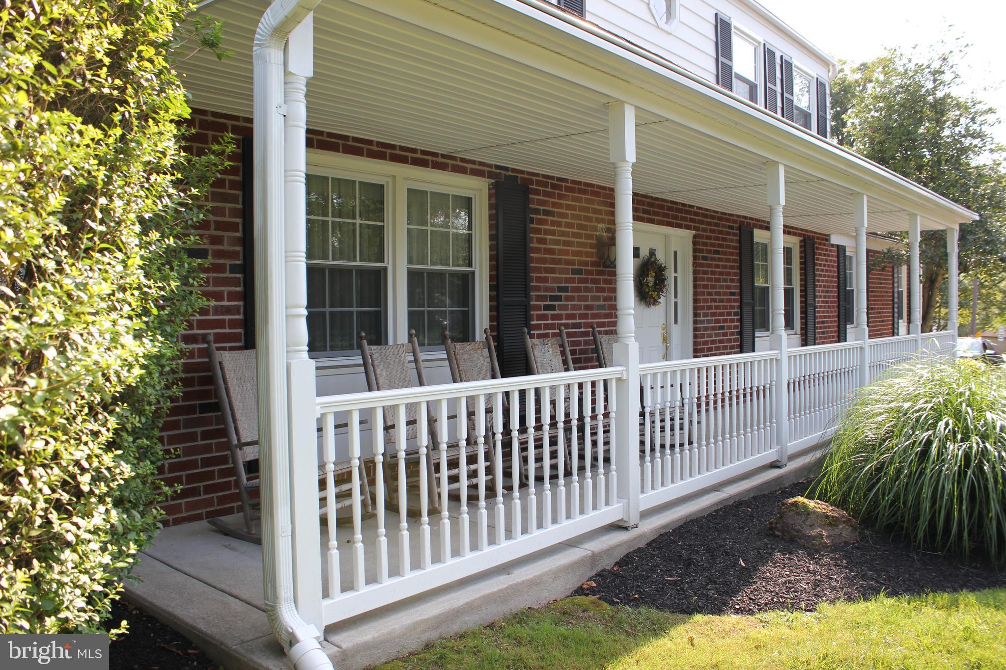 2052 Spring Mill Road Lafayette Hill, PA 19444 - Photo 31 of 31 Gallery Image 31