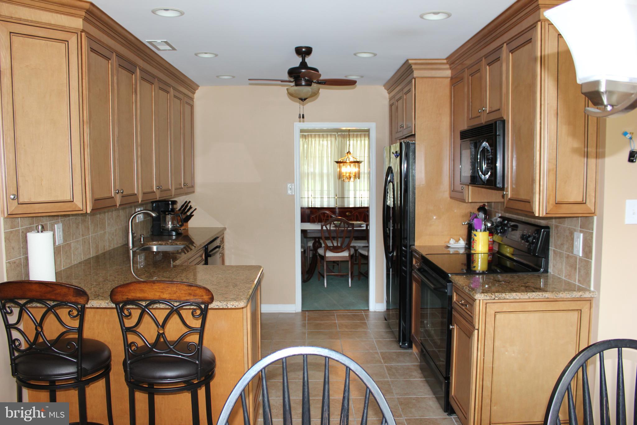 2052 Spring Mill Road Lafayette Hill, PA 19444 - Photo 5 of 31 Gallery Image 5