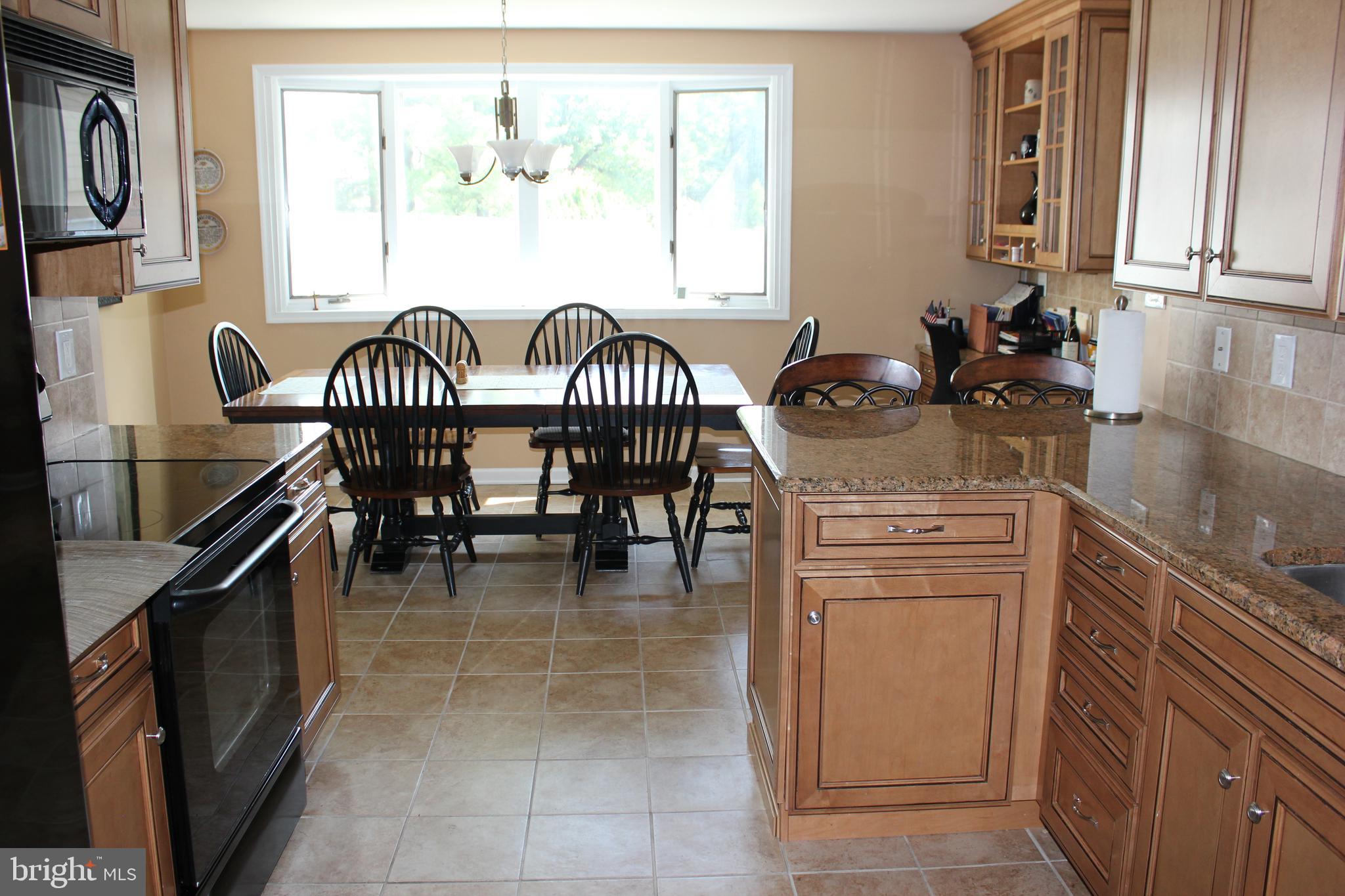 2052 Spring Mill Road Lafayette Hill, PA 19444 - Photo 6 of 31 Gallery Image 6
