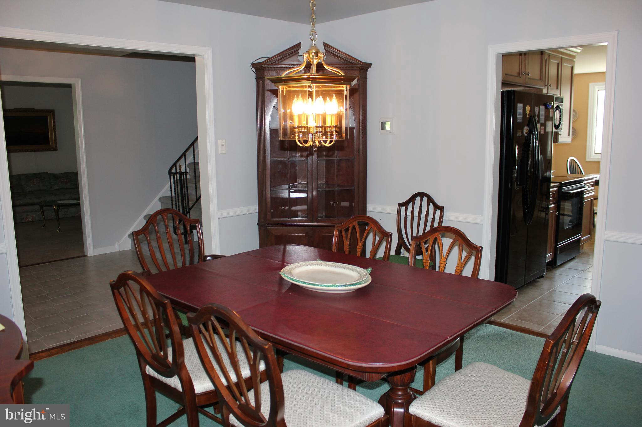 2052 Spring Mill Road Lafayette Hill, PA 19444 - Photo 9 of 31 Gallery Image 9