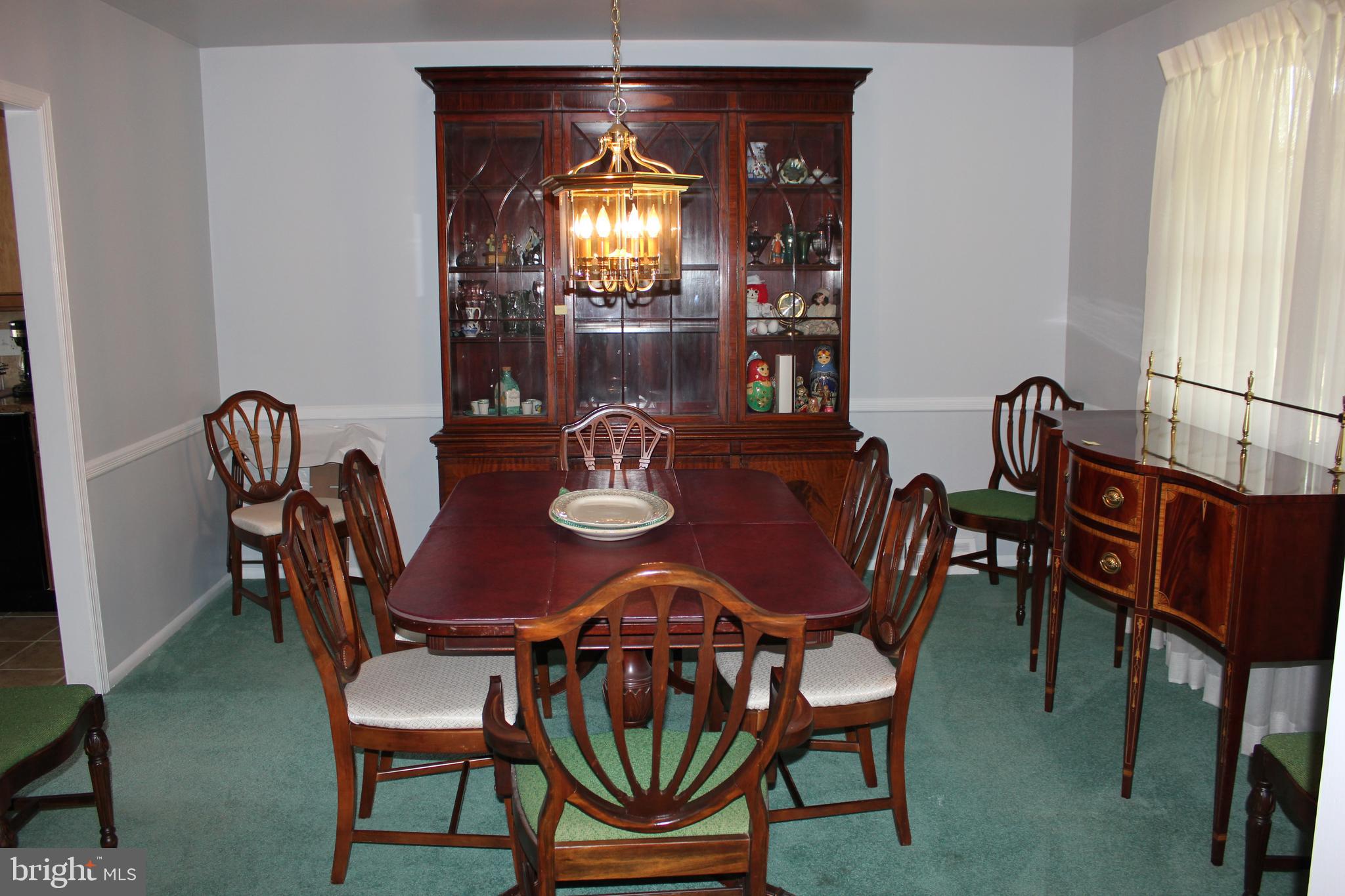2052 Spring Mill Road Lafayette Hill, PA 19444 - Photo 10 of 31 Gallery Image 10