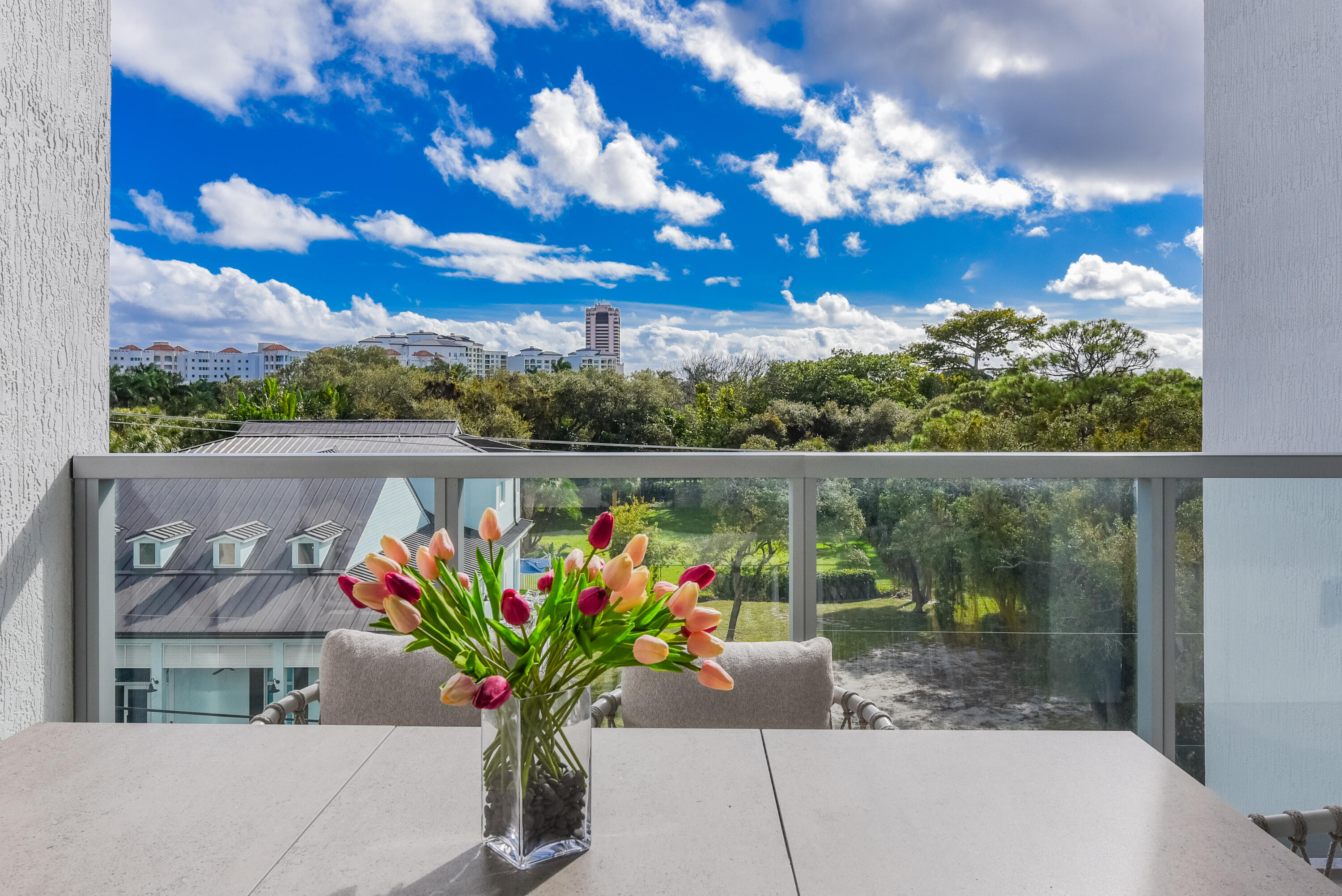 485 East Royal Palm Road, Unit 403 Boca Raton, FL 33432 - Photo 13 of 74 485 E Royal Palm Rd_Joanne Shaer_6