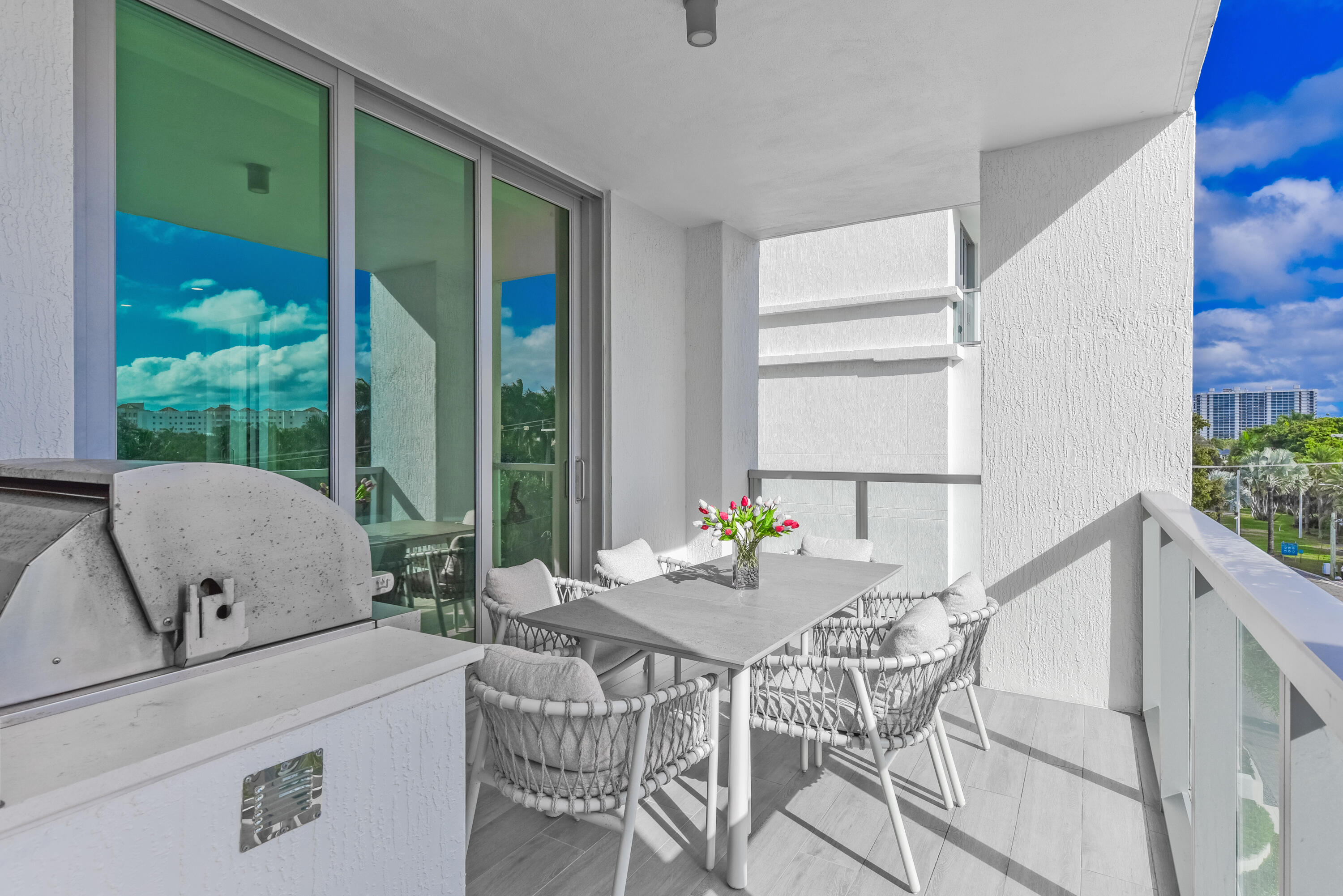 485 East Royal Palm Road, Unit 403 Boca Raton, FL 33432 - Photo 14 of 74 485 E Royal Palm Rd_Joanne Shaer_3