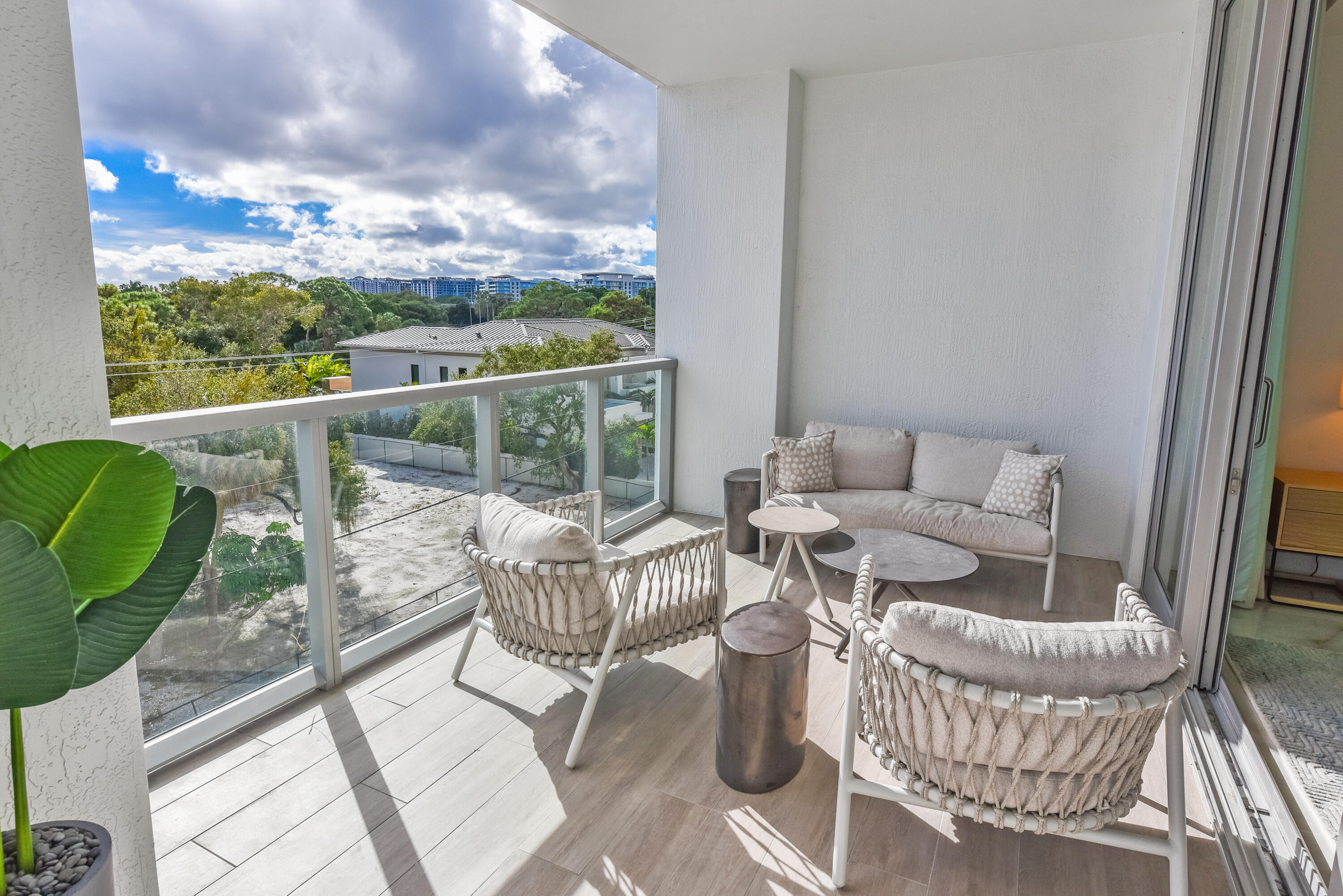 485 East Royal Palm Road, Unit 403 Boca Raton, FL 33432 - Photo 18 of 74 485 E Royal Palm Rd_Joanne Shaer_2