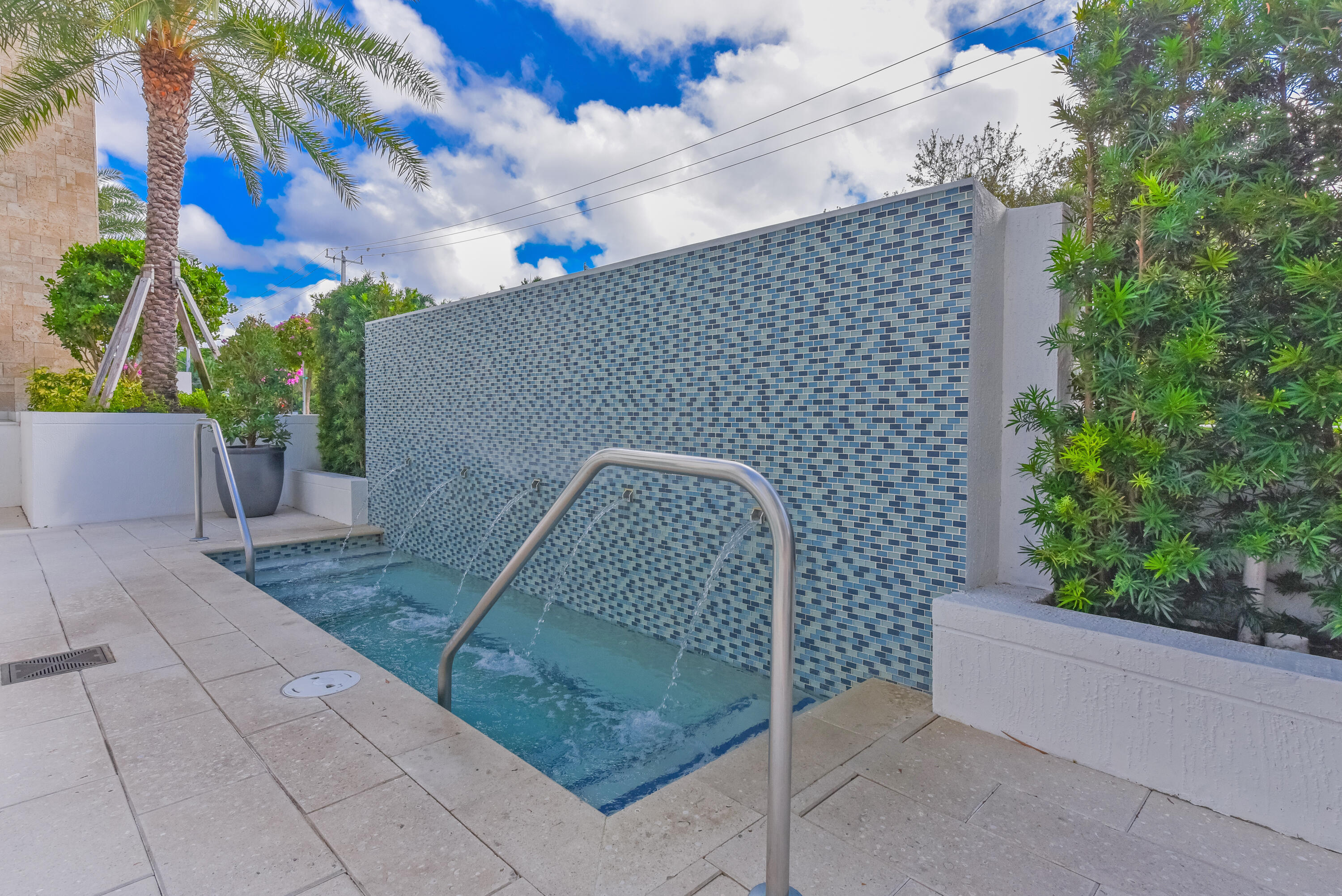 485 East Royal Palm Road, Unit 403 Boca Raton, FL 33432 - Photo 37 of 74 485 E Royal Palm Rd_Joanne Shaer_15