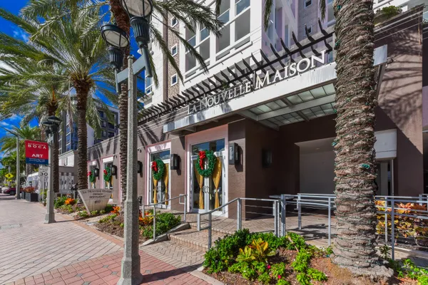 $22,000 | 485 East Royal Palm Road, Unit 403, Boca Raton, FL 33432