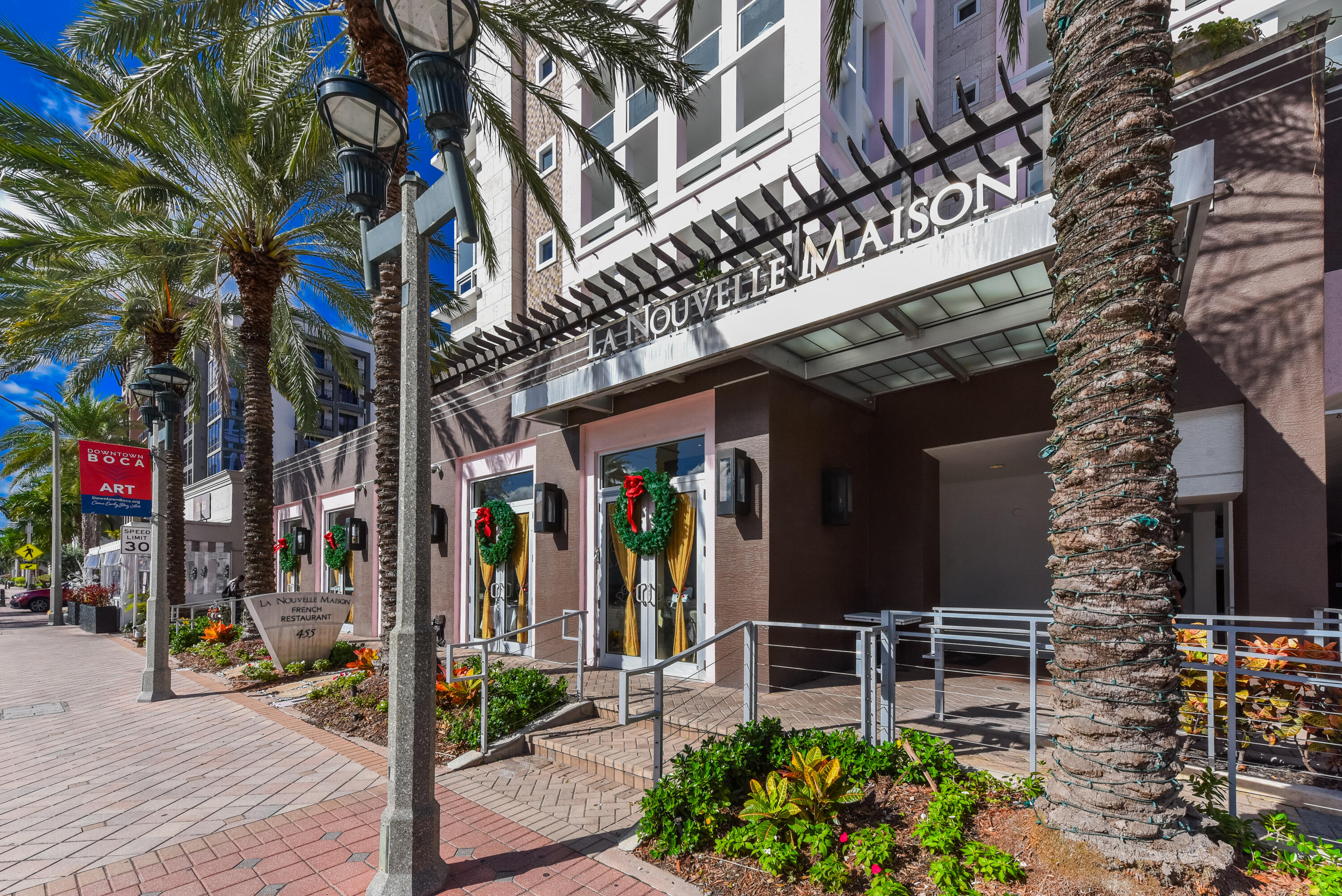 485 East Royal Palm Road, Unit 403 Boca Raton, FL 33432 - Photo 51 of 74 Boca Raton Lifestyle_20