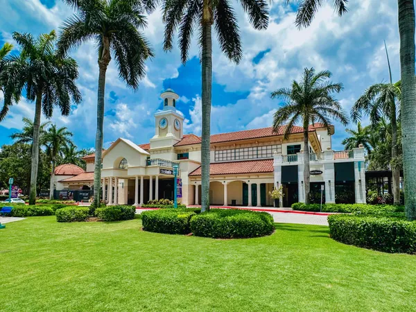 $22,000 | 485 East Royal Palm Road, Unit 403, Boca Raton, FL 33432