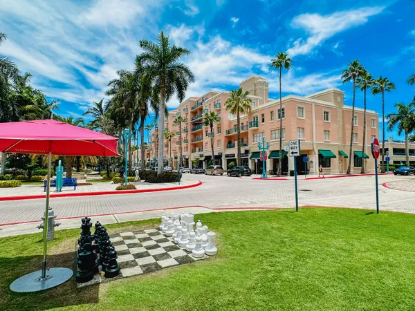 $22,000 | 485 East Royal Palm Road, Unit 403, Boca Raton, FL 33432