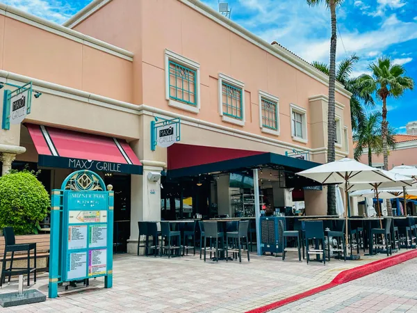 $22,000 | 485 East Royal Palm Road, Unit 403, Boca Raton, FL 33432