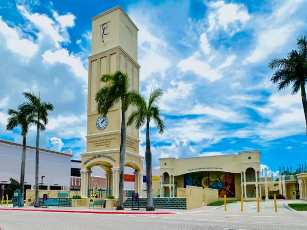 $22,000 | 485 East Royal Palm Road, Unit 403, Boca Raton, FL 33432