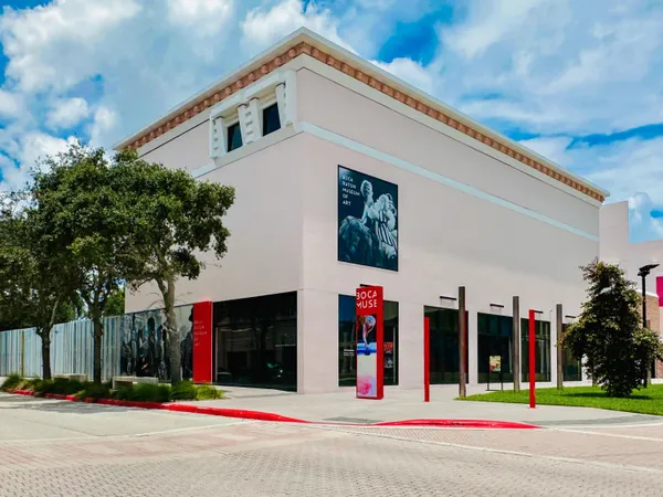 $22,000 | 485 East Royal Palm Road, Unit 403, Boca Raton, FL 33432