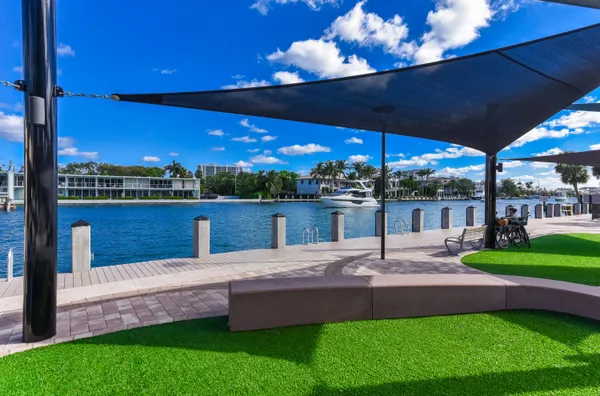 $22,000 | 485 East Royal Palm Road, Unit 403, Boca Raton, FL 33432