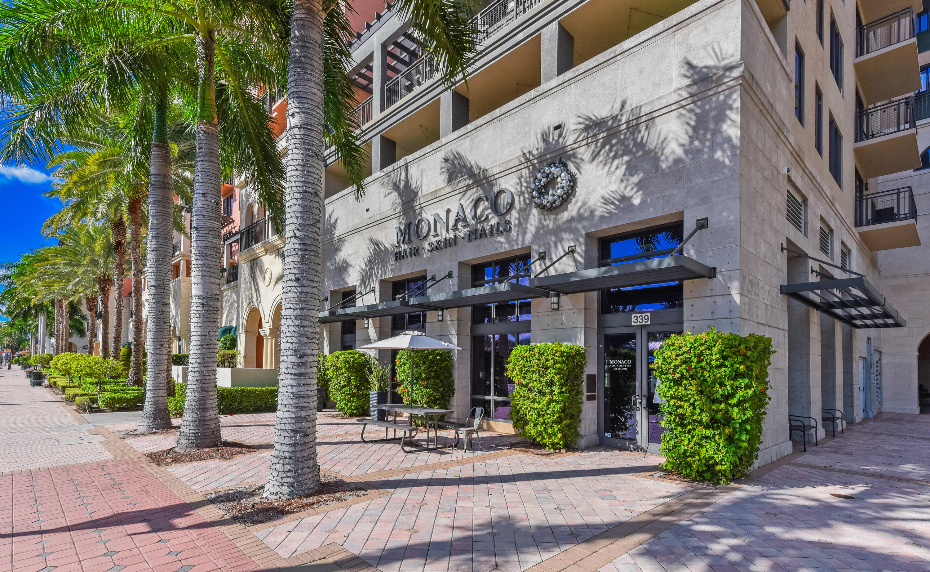 485 East Royal Palm Road, Unit 403 Boca Raton, FL 33432 - Photo 65 of 74 Boca Raton Lifestyle_21