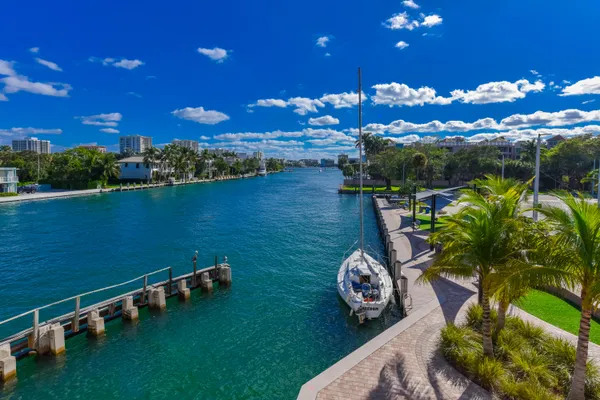 $22,000 | 485 East Royal Palm Road, Unit 403, Boca Raton, FL 33432