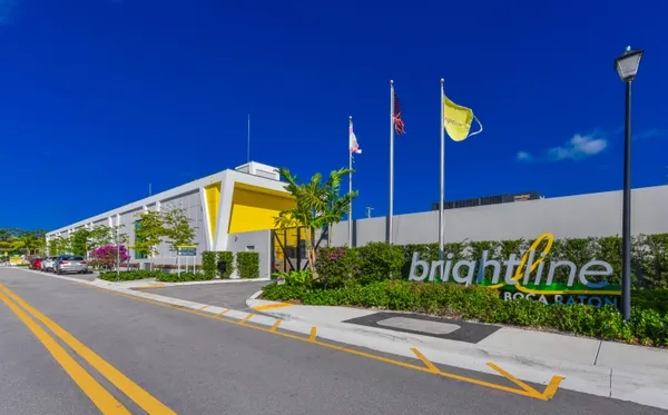 $22,000 | 485 East Royal Palm Road, Unit 403, Boca Raton, FL 33432