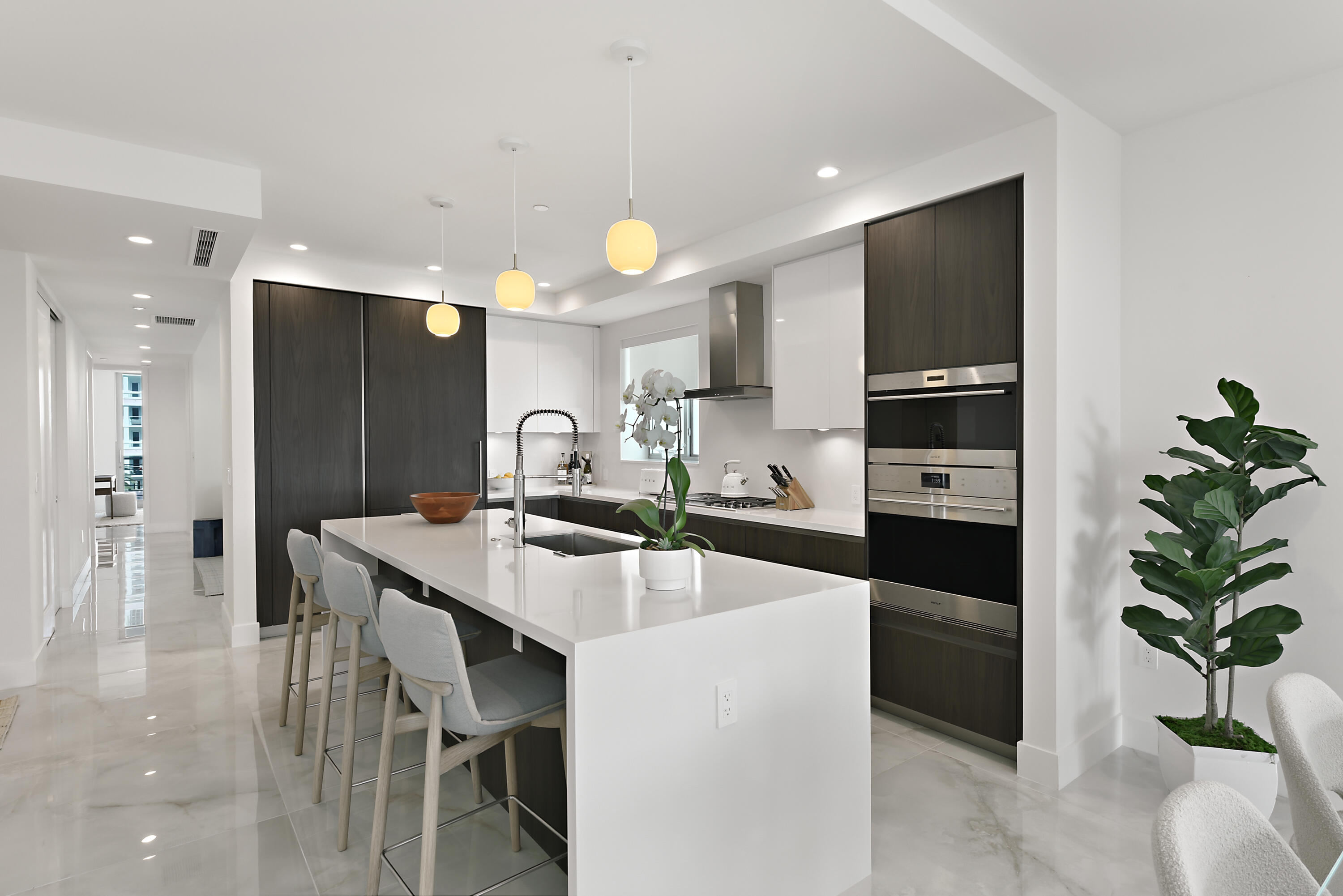 485 East Royal Palm Road, Unit 403 Boca Raton, FL 33432 - Photo 7 of 74 485 E Royal Palm Rd_Joanne Shaer_57