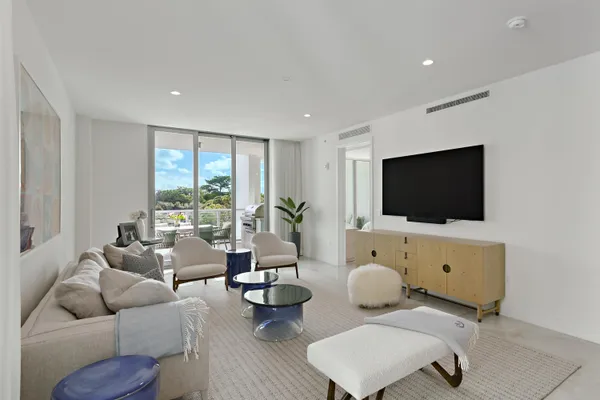 a utility room with washer and dryer