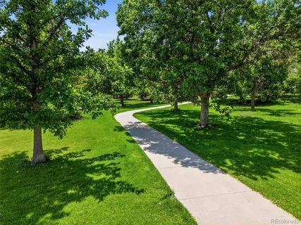 $689,000 | 6655 East Amherst Avenue, Denver, CO 80224