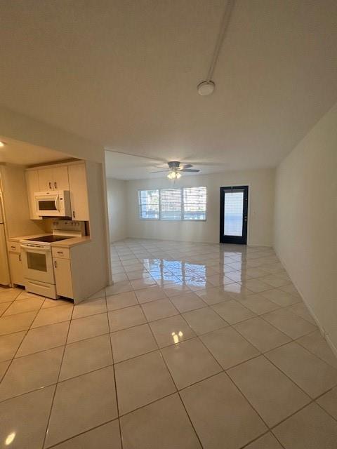 2009 Cornwall East, Unit 2009 Boca Raton, FL 33434 - Photo 11 of 14