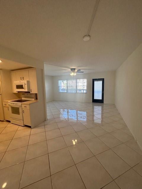 2009 Cornwall East, Unit 2009 Boca Raton, FL 33434 - Photo 12 of 14