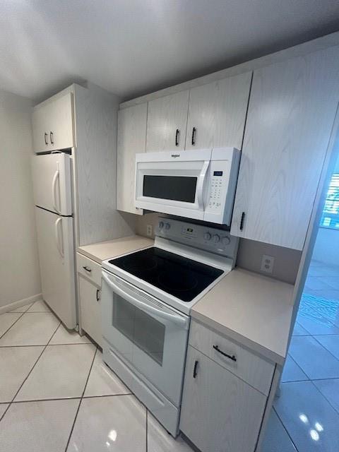 2009 Cornwall East, Unit 2009 Boca Raton, FL 33434 - Photo 14 of 14