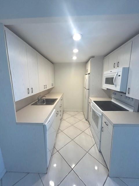 2009 Cornwall East, Unit 2009 Boca Raton, FL 33434 - Photo 2 of 14