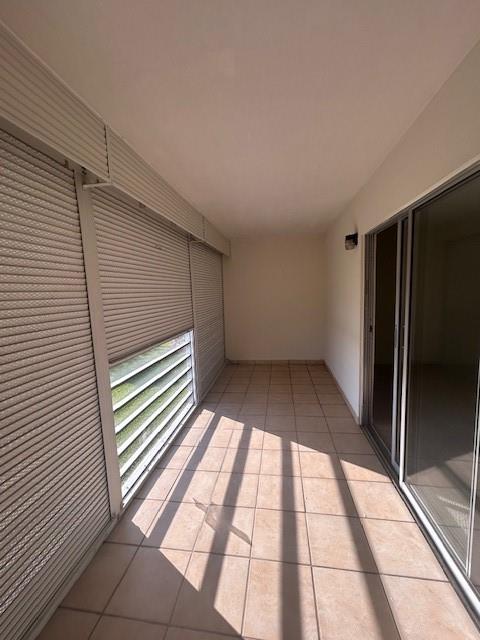 2009 Cornwall East, Unit 2009 Boca Raton, FL 33434 - Photo 4 of 14