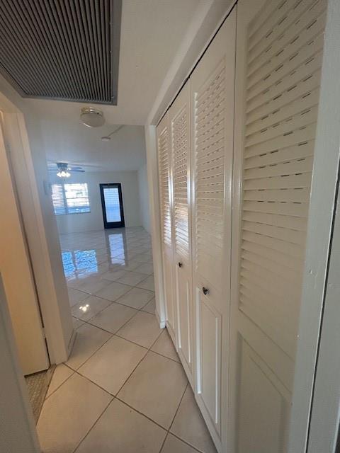 2009 Cornwall East, Unit 2009 Boca Raton, FL 33434 - Photo 8 of 14