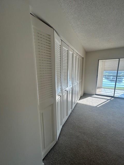 2009 Cornwall East, Unit 2009 Boca Raton, FL 33434 - Photo 9 of 14