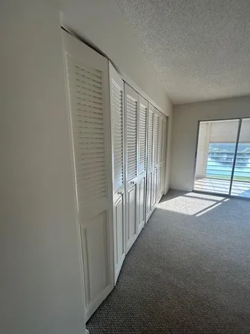 $1,575 | 2009 Cornwall East, Unit 2009, Boca Raton, FL 33434