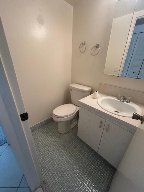 2009 Cornwall East, Unit 2009 Boca Raton, FL 33434 - Photo 10 of 14