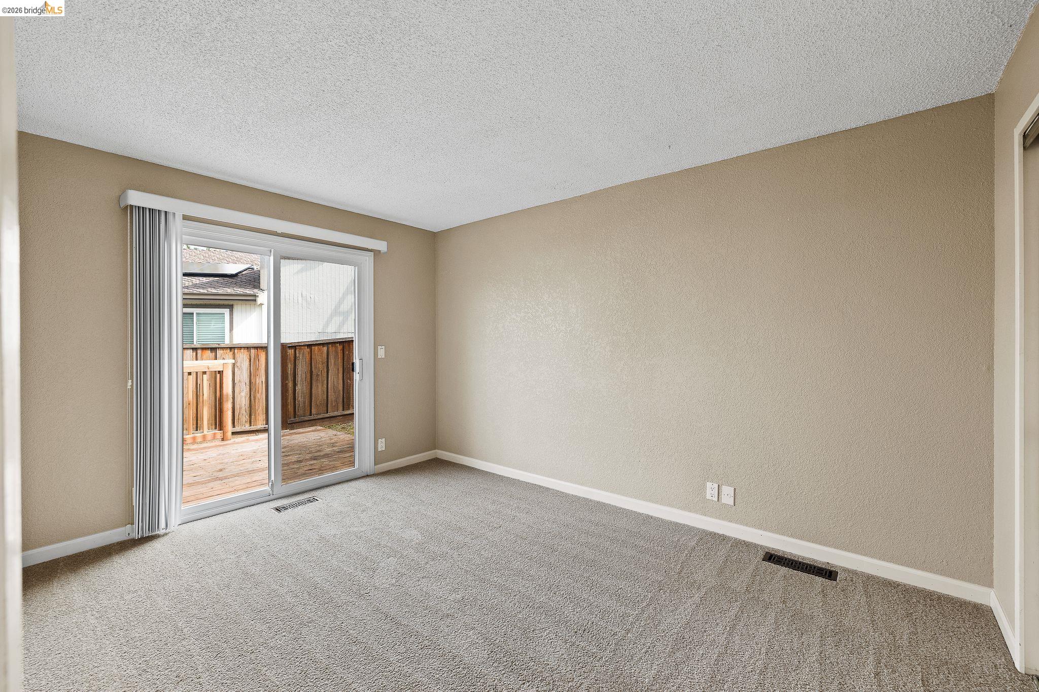 1147 Willow Lake Road Discovery Bay, CA 94505 - Photo 11 of 59 an empty room with windows