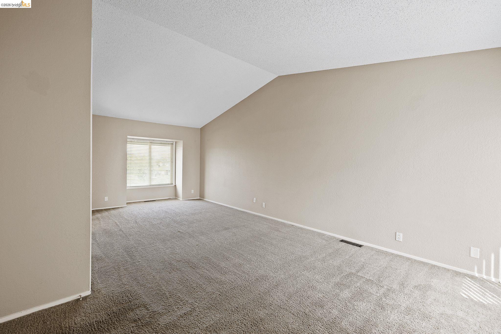 1147 Willow Lake Road Discovery Bay, CA 94505 - Photo 30 of 59 a view of empty room