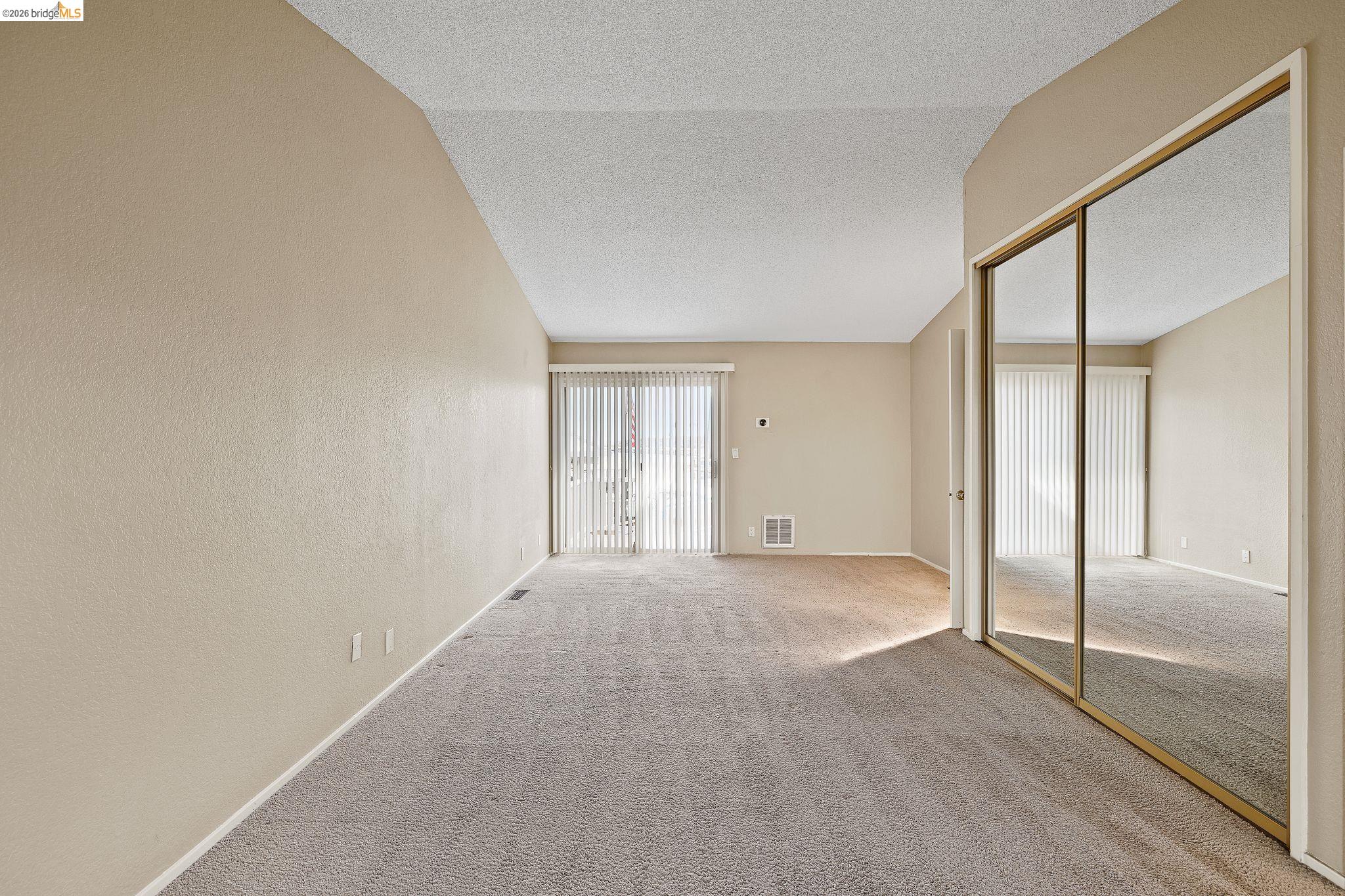 1147 Willow Lake Road Discovery Bay, CA 94505 - Photo 33 of 59 a view of an empty room and window