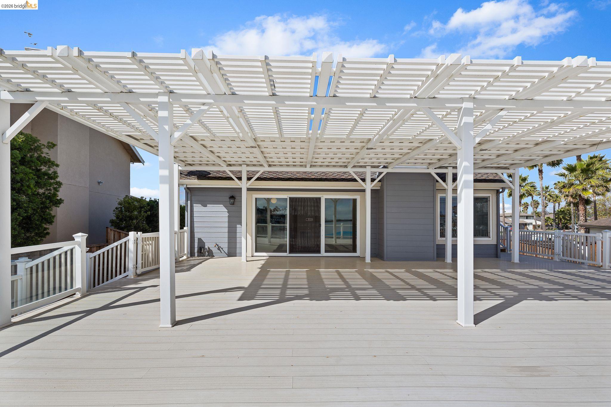1147 Willow Lake Road Discovery Bay, CA 94505 - Photo 47 of 59 a view of a building
