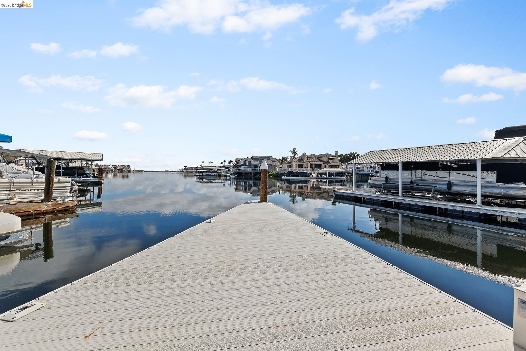 1147 Willow Lake Road Discovery Bay, CA 94505 - Photo 52 of 59 a park with view of city