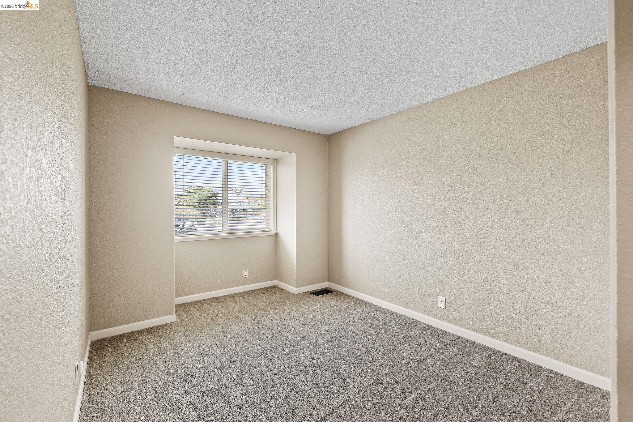 1147 Willow Lake Road Discovery Bay, CA 94505 - Photo 8 of 59 an empty room with windows