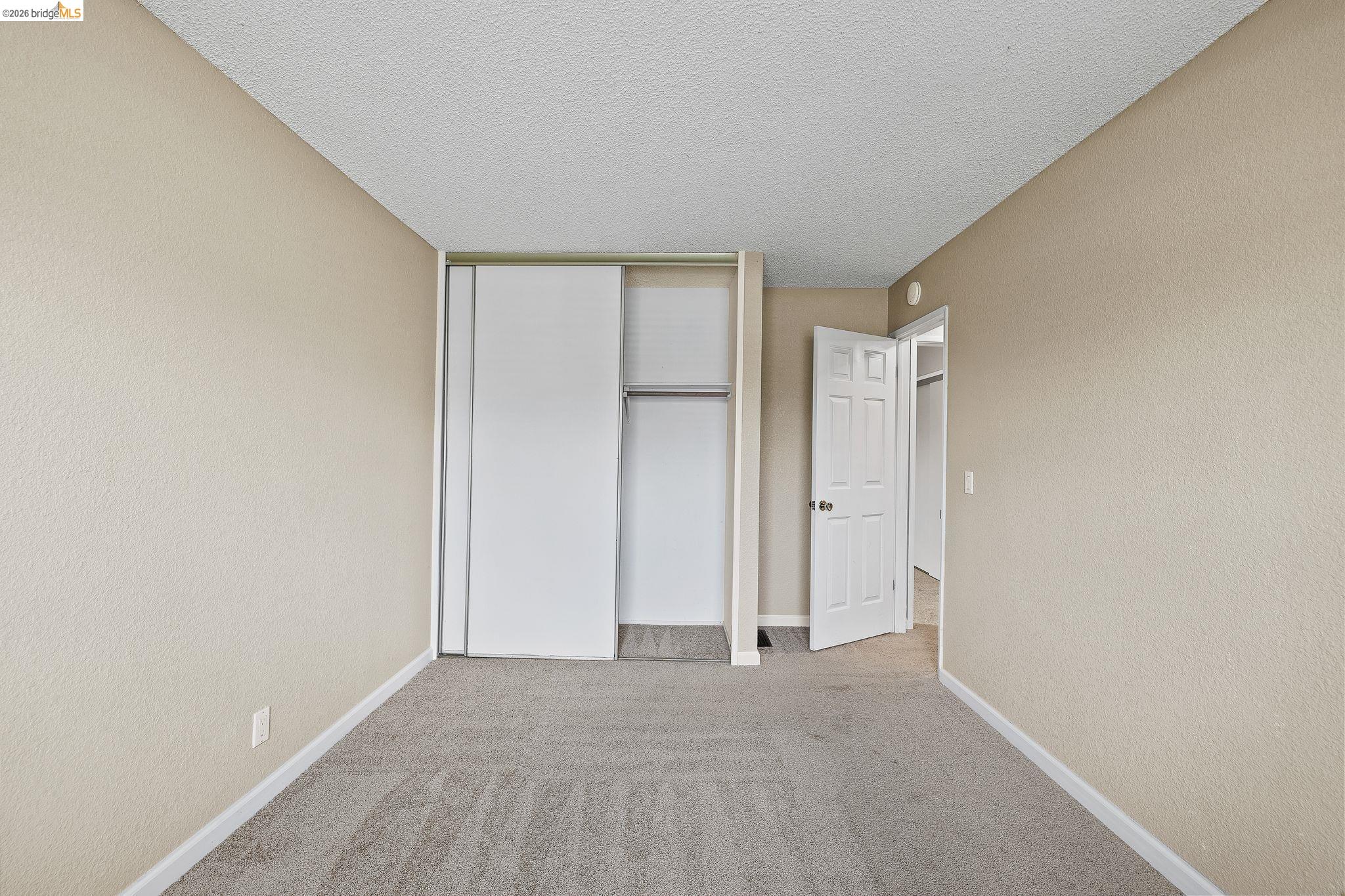 1147 Willow Lake Road Discovery Bay, CA 94505 - Photo 9 of 59 a view of an empty room