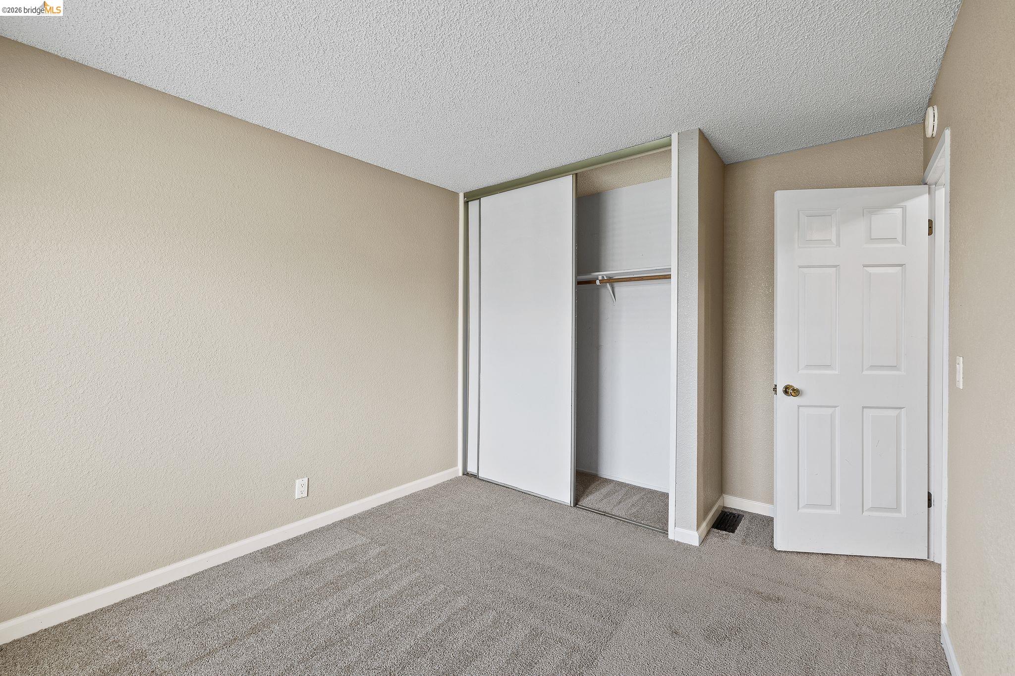 1147 Willow Lake Road Discovery Bay, CA 94505 - Photo 10 of 59 a view of an empty room
