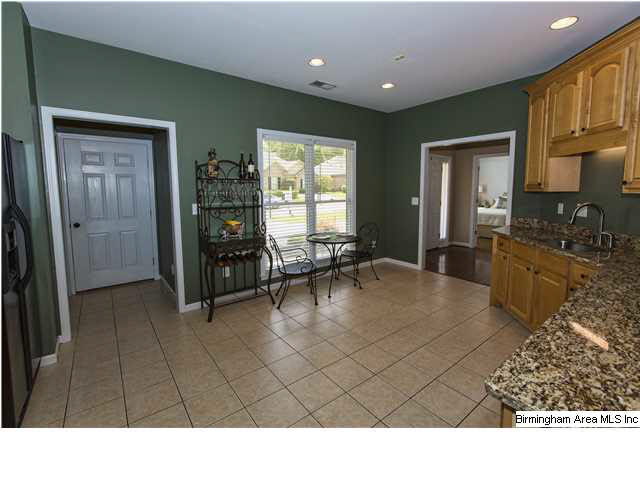 448 North Lake Road Birmingham, AL 35242 - Photo 7 of 31
