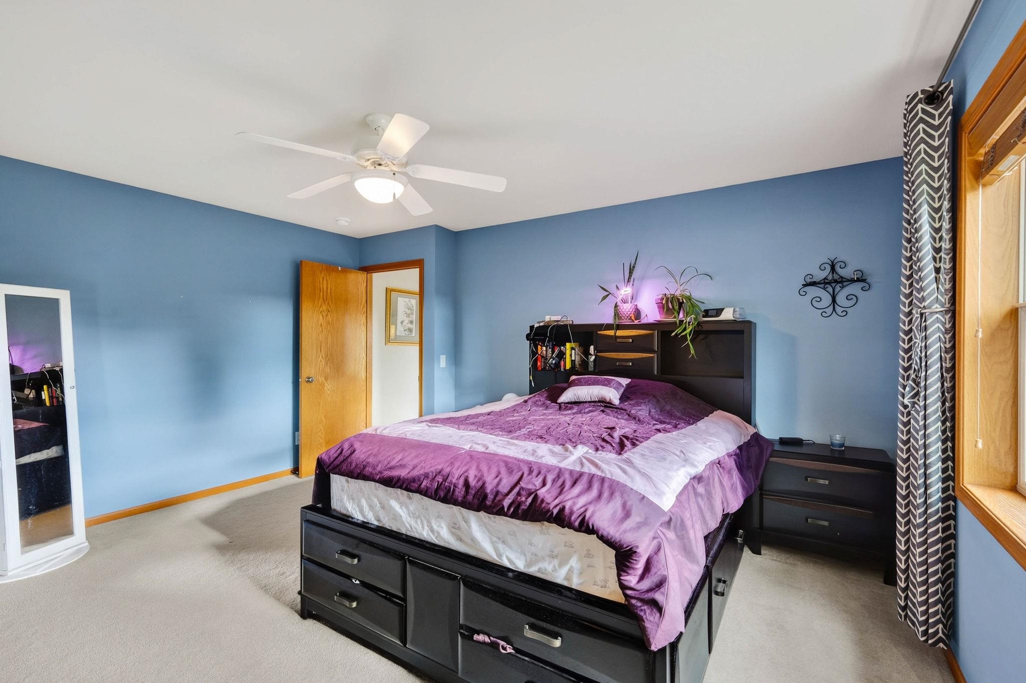 2922 Interlaken Pass Madison, WI 53719 - Photo 15 of 42